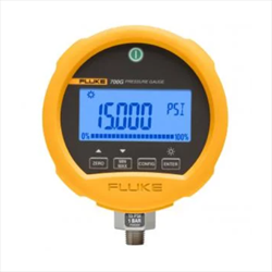 Máy hiệu chỉnh áp suất FLUKE 700G
